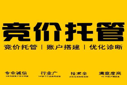 百度推广费用案例分析：如何提高广告投放效果